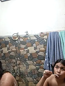 Seductive Two0205 online show from 05/14/26, 03:52