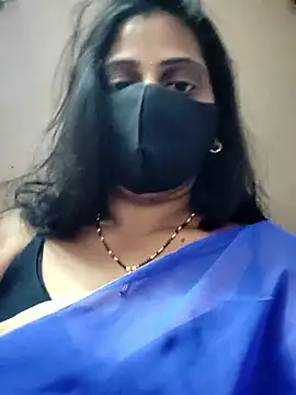 suma telugu1 online show from 01/10/26, 01:46