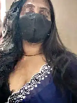 suma telugu1 online show from 01/18/26, 04:38