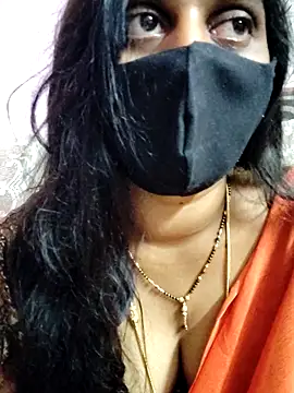 suma telugu1 online show from 02/13/26, 01:56