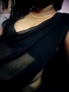 suma telugu1 online show from 02/17/26, 01:57