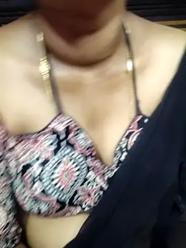 suma telugu1 online show from 02/28/26, 02:07