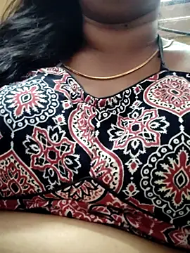 suma telugu1 online show from 03/01/26, 02:13