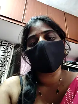 suma telugu1 online show from 05/29/26, 02:09