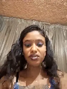 Snapshot of LusfullLexyyTeeen chatting on 03/24/26, 10:15 LusfullLexyyTeeen online show from 03/24/26, 10:15