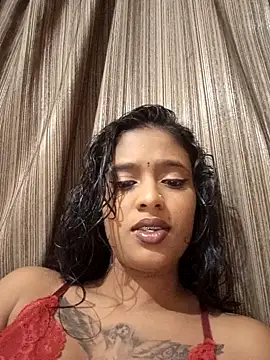 Snapshot of LusfullLexyyTeeen chatting on 03/25/26, 10:05 LusfullLexyyTeeen online show from 03/25/26, 10:05