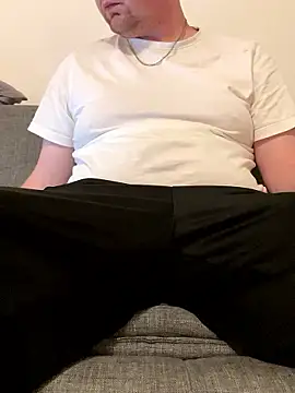 Fat  Slut online show from 01/12/26, 05:18