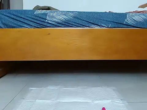 Snapshot of Boiboi2x chatting on 02/05/26, 04:06 Boiboi2x online show from 02/05/26, 04:06