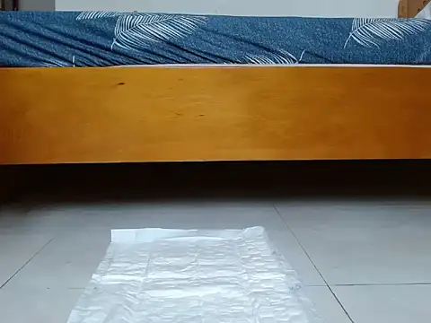 Snapshot of Boiboi2x chatting on 02/11/26, 01:54 Boiboi2x online show from 02/11/26, 01:54