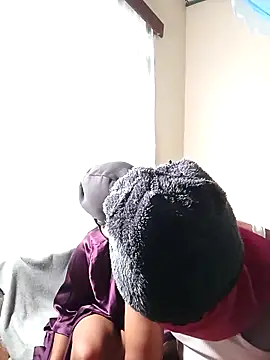 lancerlove online show from 02/09/26, 11:03