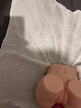 Snapshot of Turboboy12345 chatting on 02/07/26, 04:33 Turboboy12345 online show from 02/07/26, 04:33