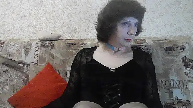 Zluchkaa online show from 02/07/26, 05:16