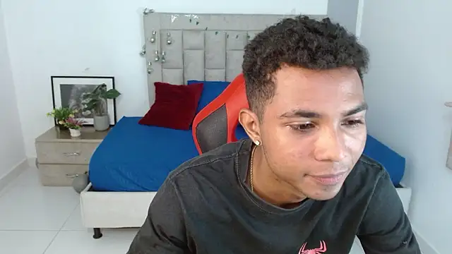 Enzo fox77 online show from 01/17/26, 11:26