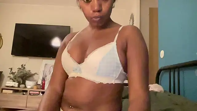 Veemoney online show from 01/13/26, 09:31