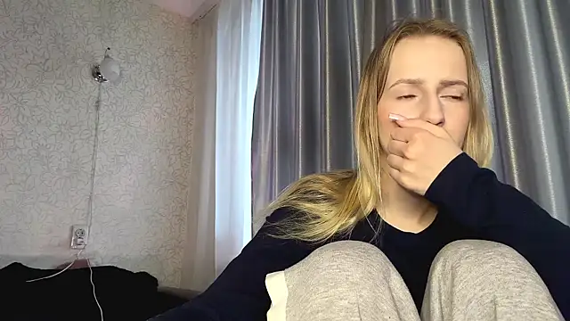 JeannettaIltzsch online show from 02/28/26, 03:13