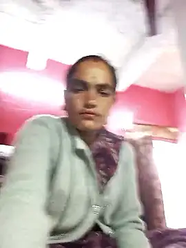 Sonam15884 online show from 01/11/26, 05:23