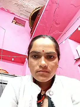 Sonam15884 online show from 01/19/26, 01:59