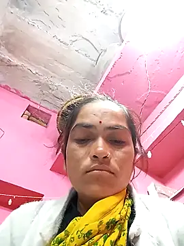 Sonam15884 online show from 02/07/26, 09:07