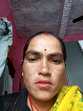 Sonam15884 online show from 02/12/26, 10:43