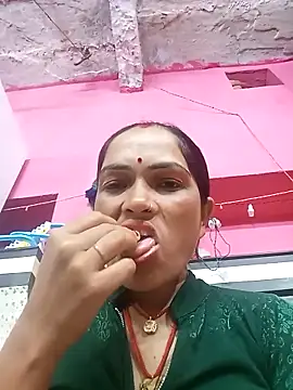 Sonam15884 online show from 03/01/26, 01:13