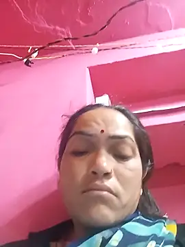 Sonam15884 online show from 03/02/26, 09:54