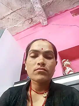 Sonam15884 online show from 04/09/26, 04:34