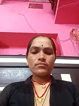 Sonam15884 online show from 04/11/26, 08:07