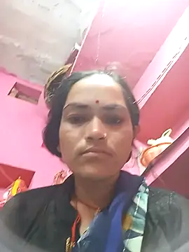 Sonam15884 online show from 04/15/26, 10:10