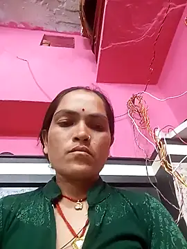 Sonam15884 online show from 04/16/26, 10:16