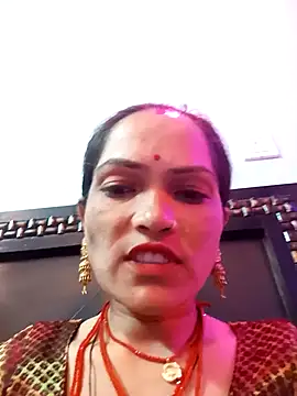 Sonam15884 online show from 04/19/26, 04:28