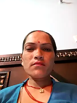 Sonam15884 online show from 04/20/26, 02:53