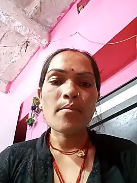 Sonam15884 online show from 04/22/26, 11:12