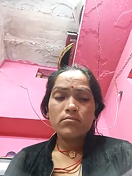 Sonam15884 online show from 04/22/26, 11:50