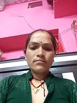 Sonam15884 online show from 04/23/26, 01:24