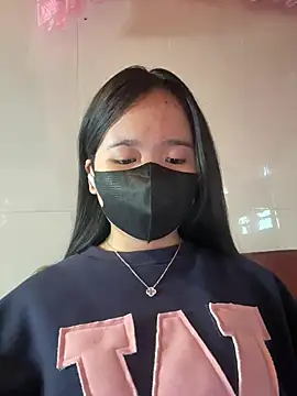 Gwen879 online show from 01/15/26, 02:49