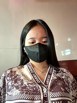 Gwen879 online show from 01/16/26, 01:20