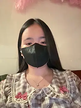 Gwen879 online show from 02/07/26, 01:26