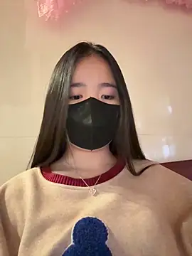 Gwen879 online show from 02/26/26, 01:26