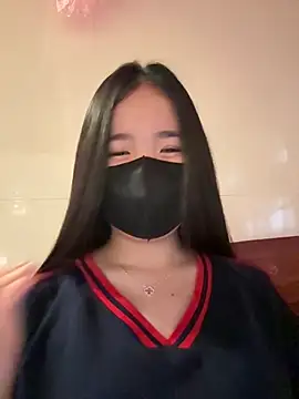 Gwen879 online show from 02/28/26, 01:17