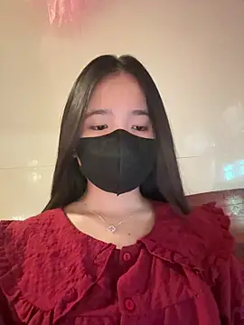 Gwen879 online show from 03/02/26, 07:15