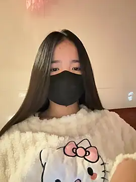 Gwen879 online show from 03/06/26, 12:40