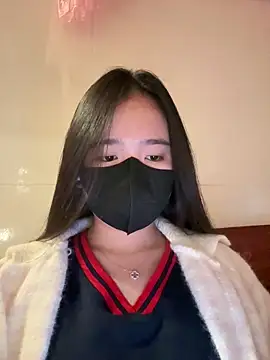 Gwen879 online show from 03/12/26, 12:06