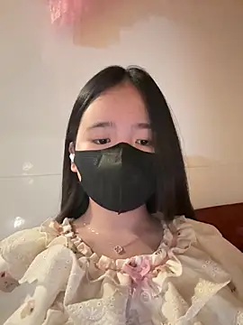 Gwen879 online show from 03/13/26, 11:17