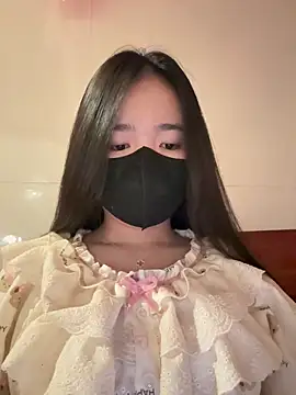 Gwen879 online show from 03/13/26, 11:22