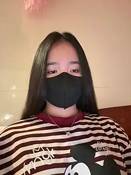 Gwen879 online show from 03/14/26, 11:37