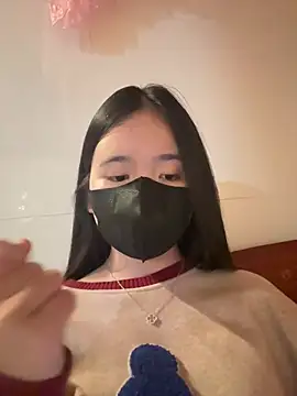 Gwen879 online show from 03/15/26, 12:33