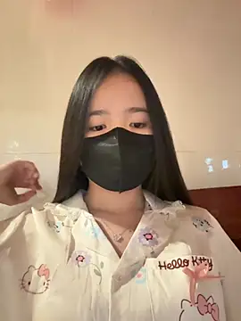 Gwen879 online show from 03/20/26, 09:58