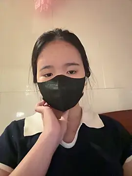 Gwen879 online show from 03/24/26, 01:10