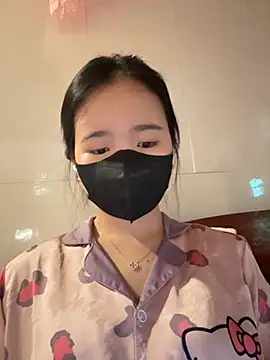 Gwen879 online show from 03/30/26, 01:06