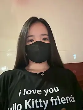 Gwen879 online show from 03/30/26, 11:28